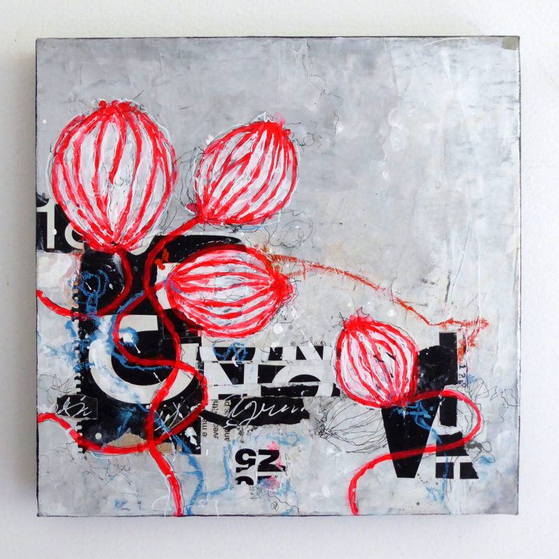 happy-birthday happy-birthday