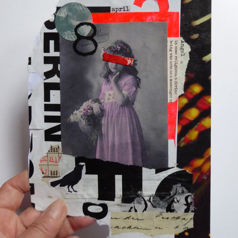 angel-insta angel-insta