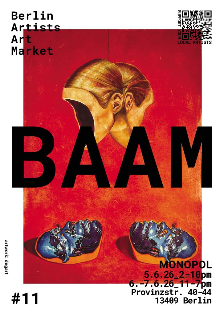 BAAM11