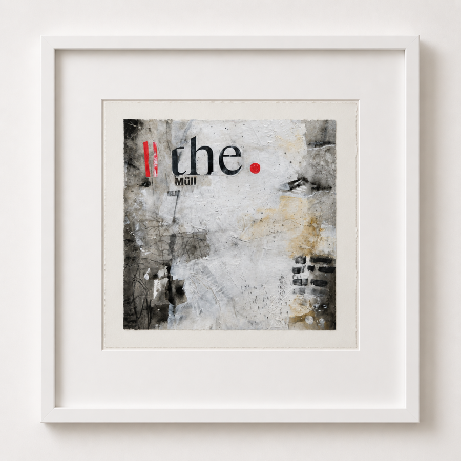 the-m&uuml;ll4