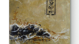 zen_3